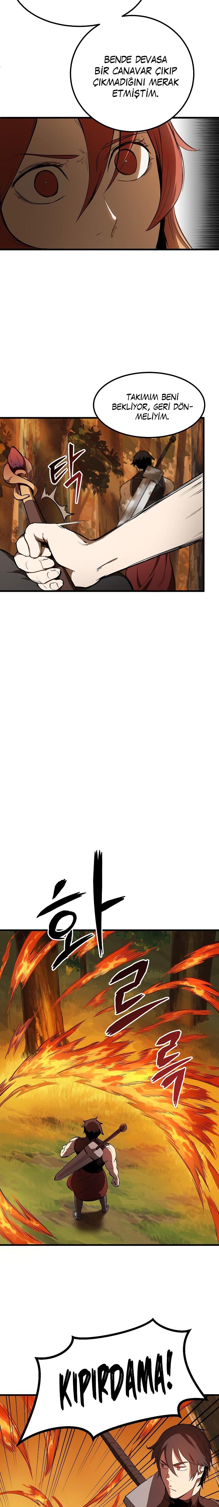 4-cm2xdfr0s0001tt82570od8ls