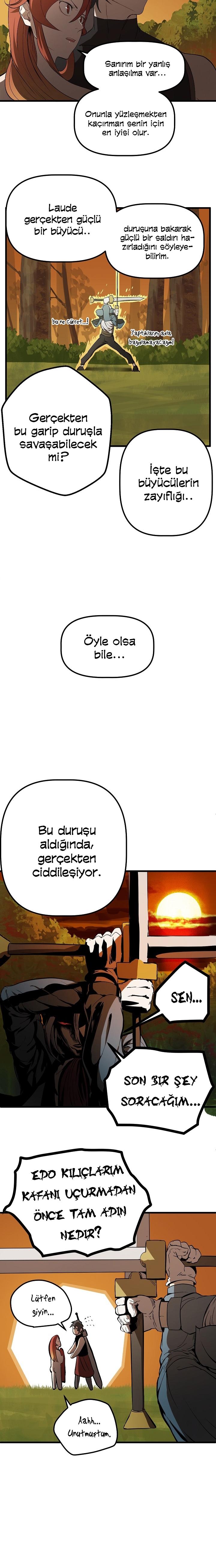 8-cm2xdfr0s0001tt82570od8ls