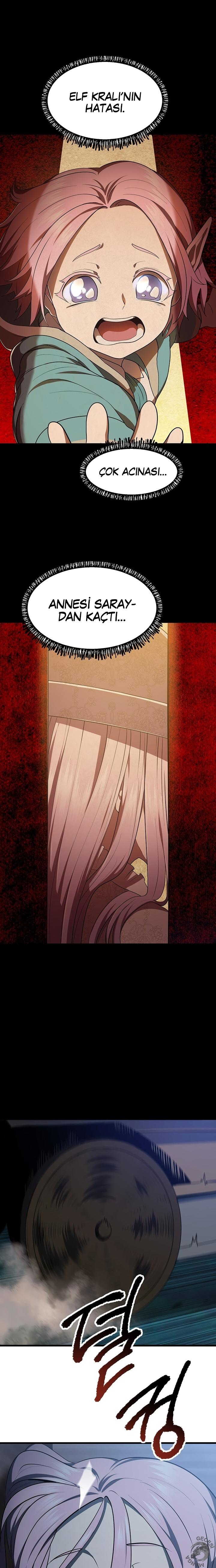 3-cm2xdfr0s0001tt82570od8ls