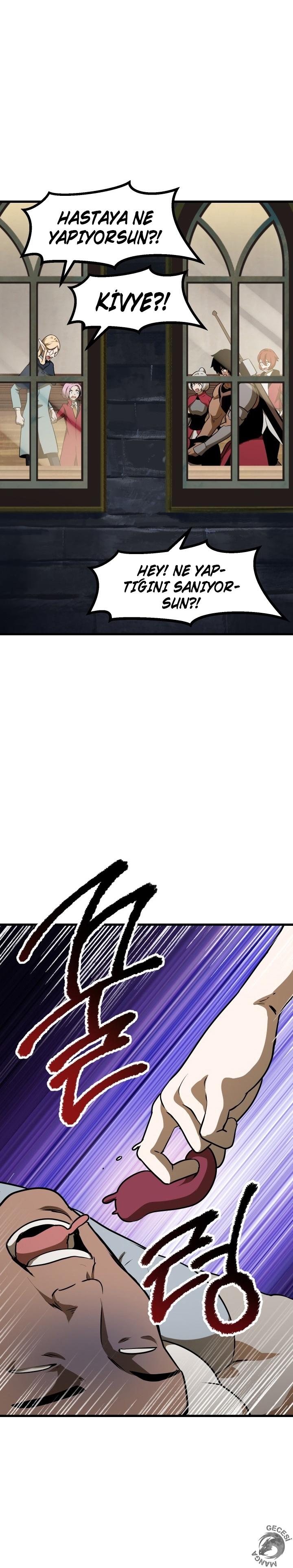 12-cm2xdfr0s0001tt82570od8ls