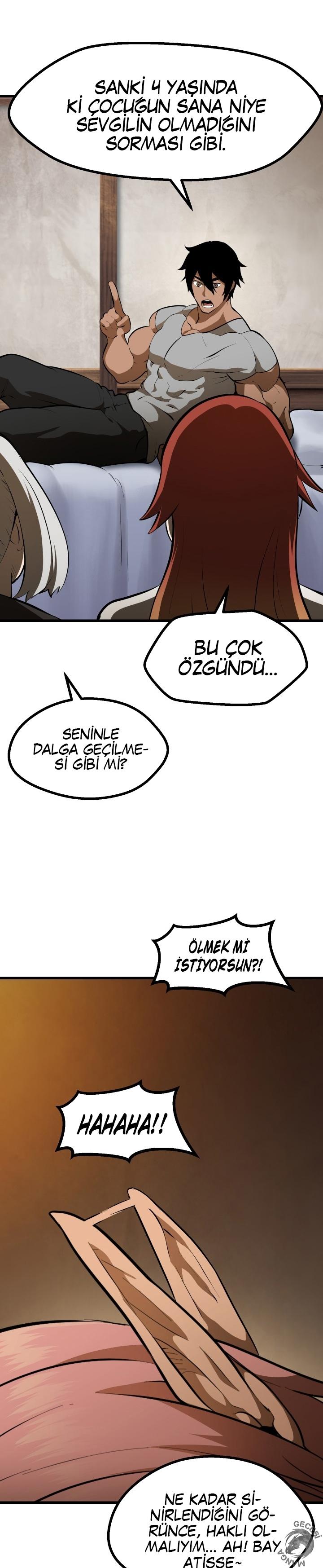26-cm2xdfr0s0001tt82570od8ls