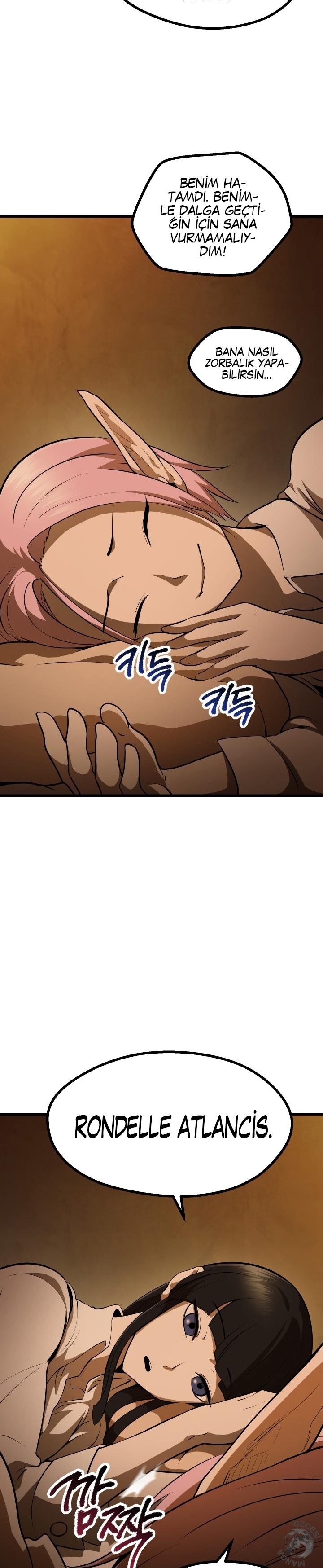 27-cm2xdfr0s0001tt82570od8ls