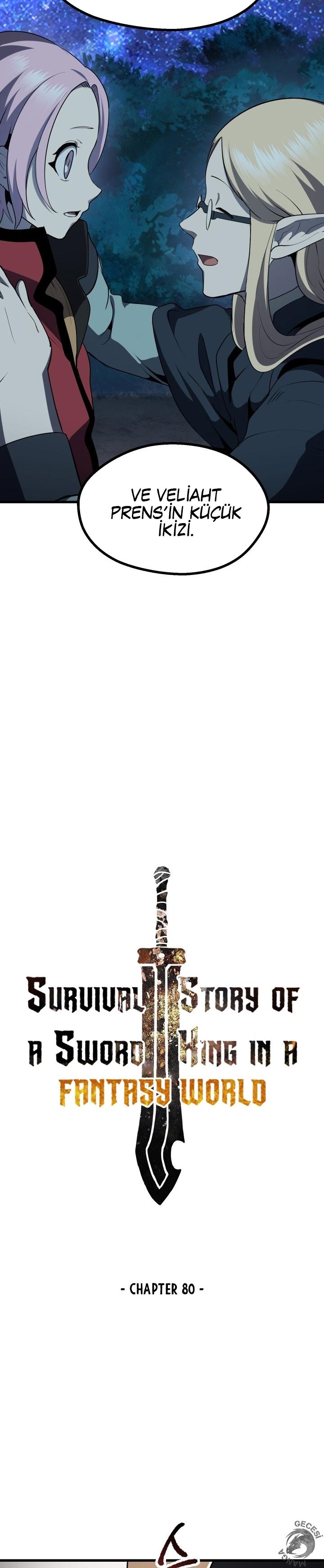 5-cm2xdfr0s0001tt82570od8ls