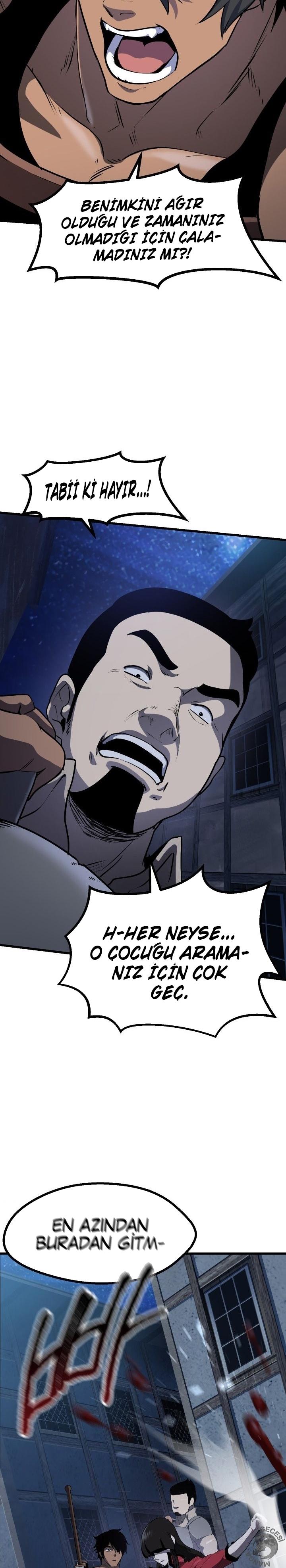 19-cm2xdfr0s0001tt82570od8ls