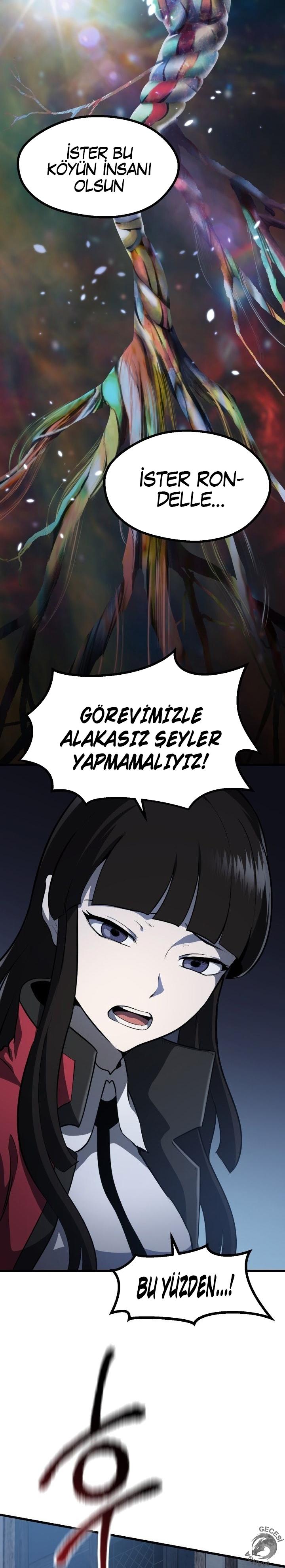 21-cm2xdfr0s0001tt82570od8ls
