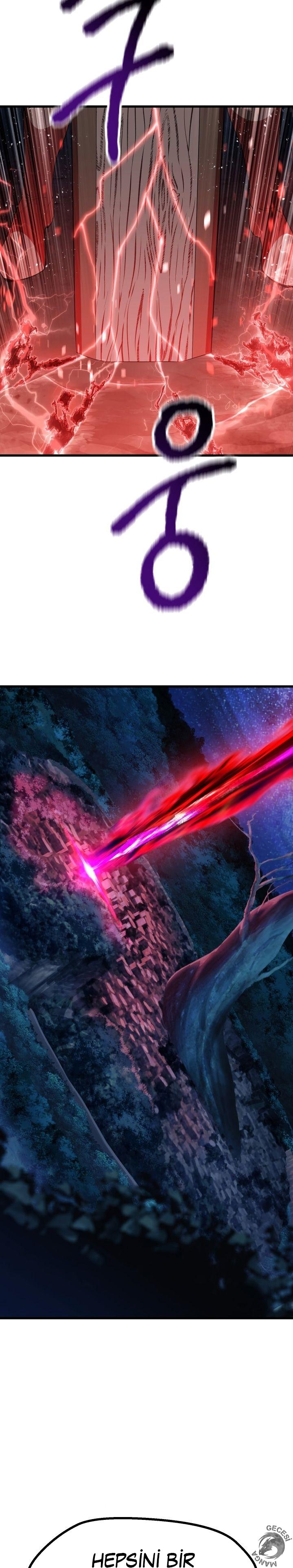 27-cm2xdfr0s0001tt82570od8ls
