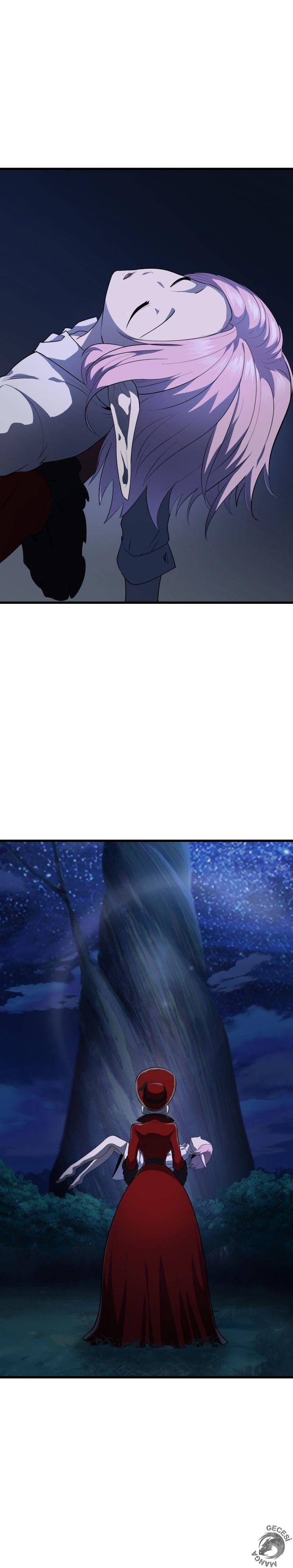29-cm2xdfr0s0001tt82570od8ls