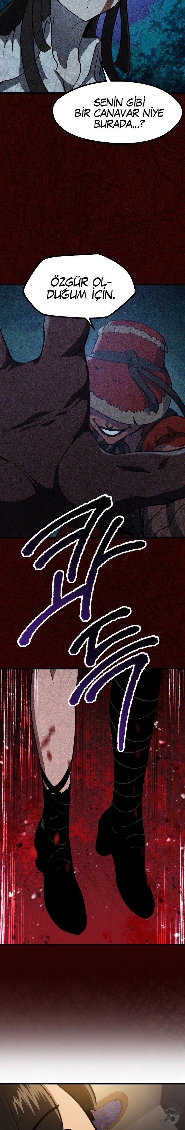 4-cm2xdfr0s0001tt82570od8ls