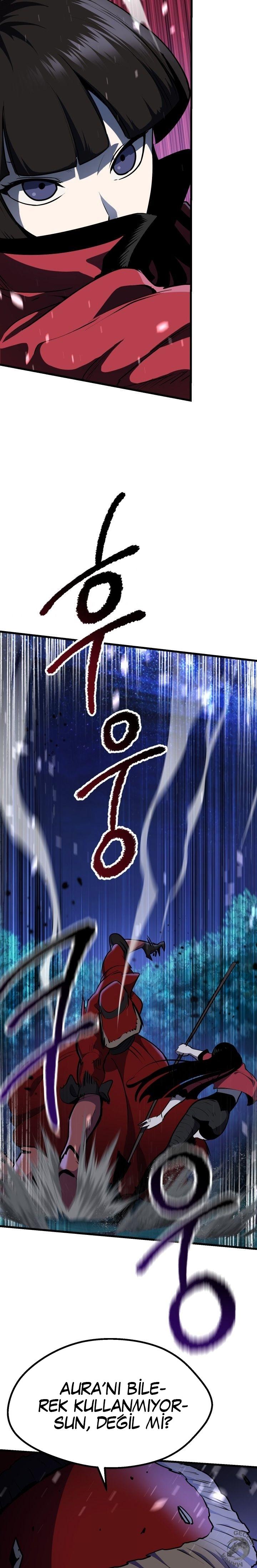 17-cm2xdfr0s0001tt82570od8ls