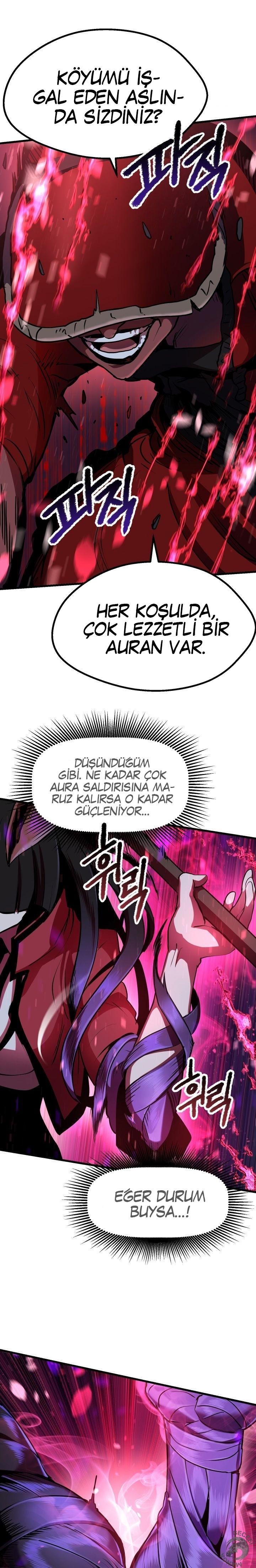 20-cm2xdfr0s0001tt82570od8ls