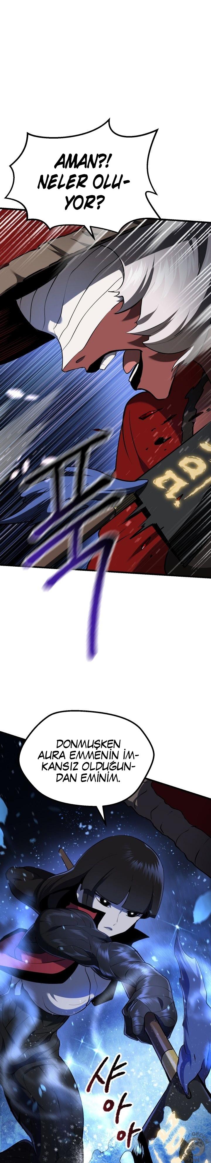 23-cm2xdfr0s0001tt82570od8ls