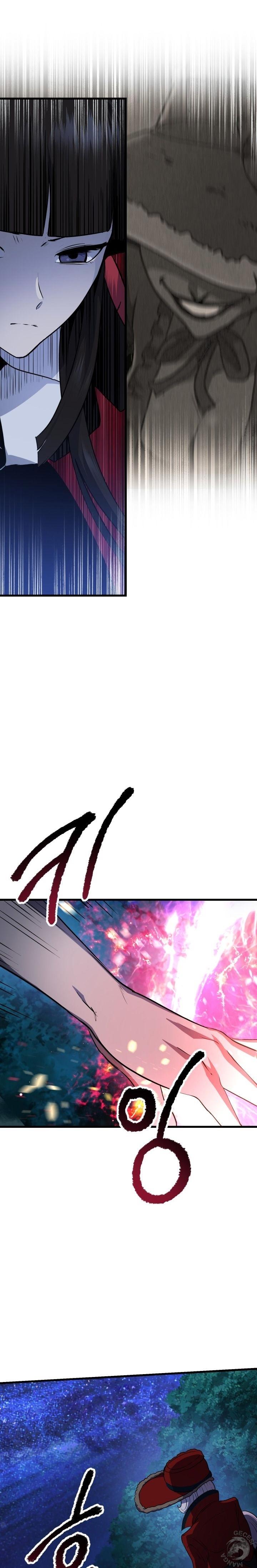 3-cm2xdfr0s0001tt82570od8ls