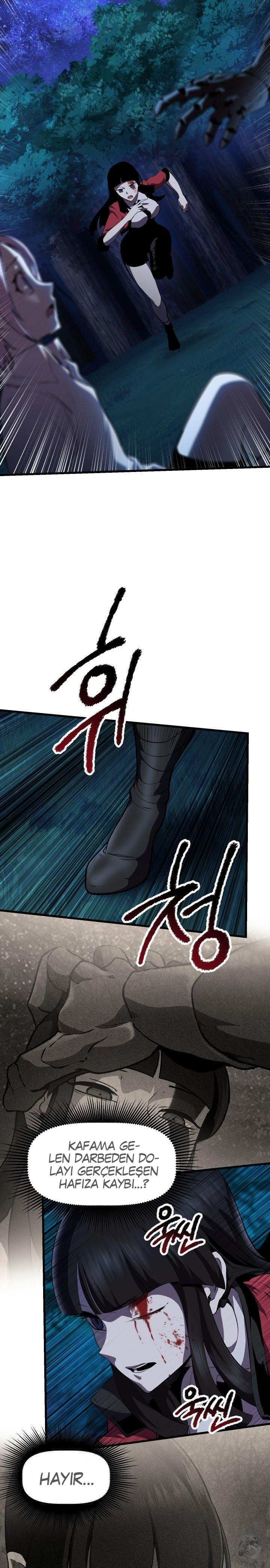 32-cm2xdfr0s0001tt82570od8ls