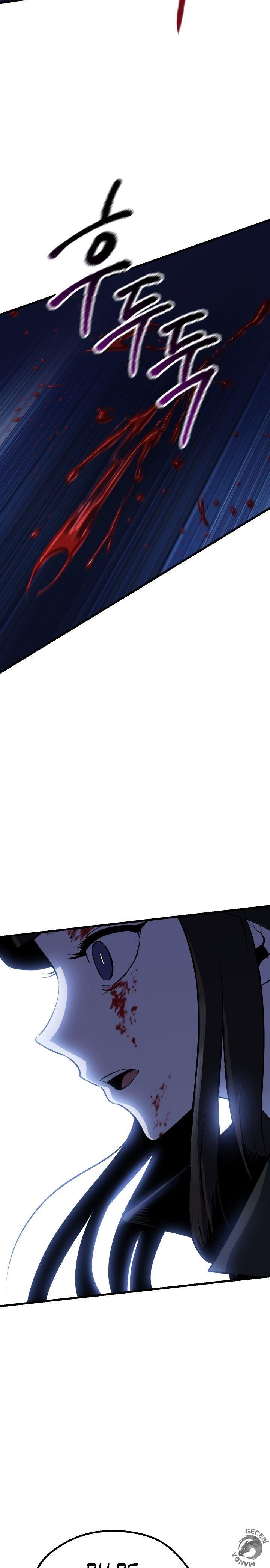 34-cm2xdfr0s0001tt82570od8ls