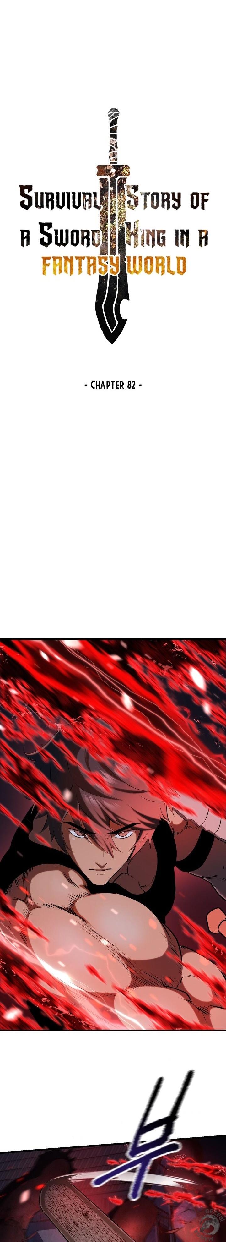9-cm2xdfr0s0001tt82570od8ls