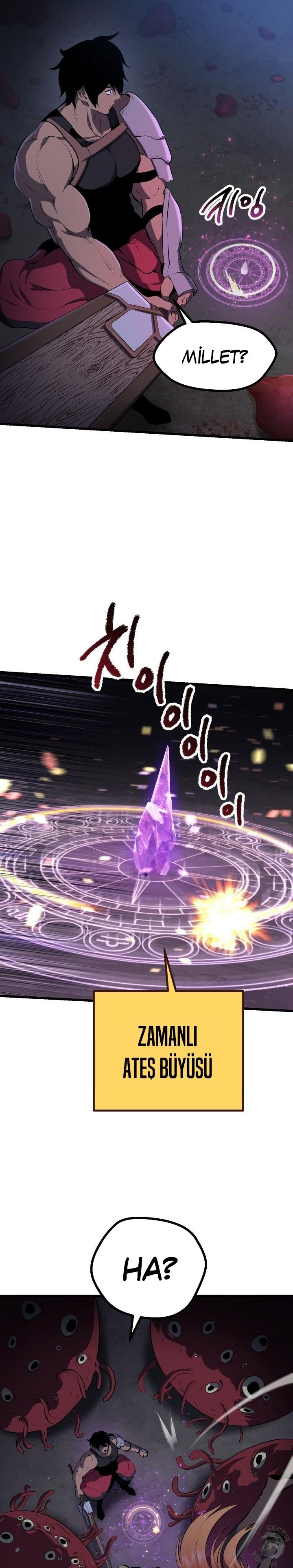 5-cm2xdfr0s0001tt82570od8ls