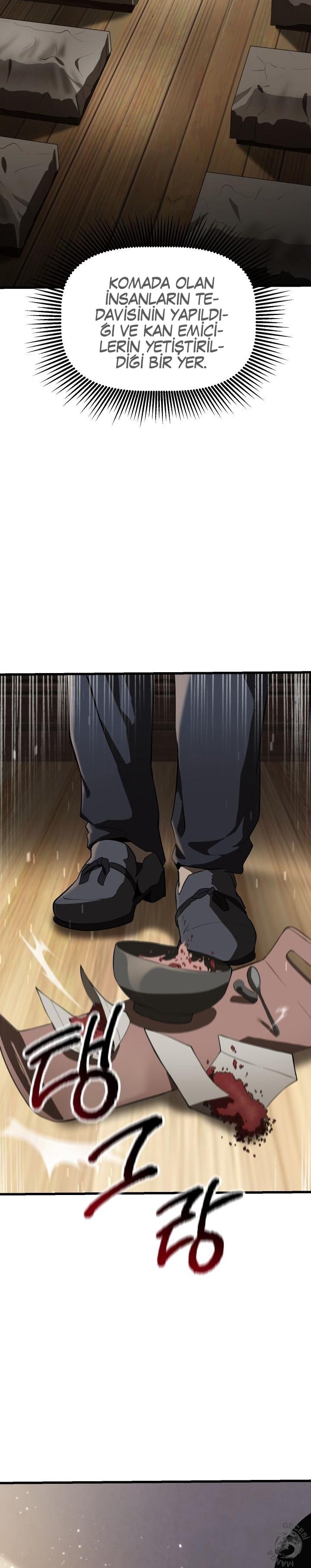 10-cm2xdfr0s0001tt82570od8ls