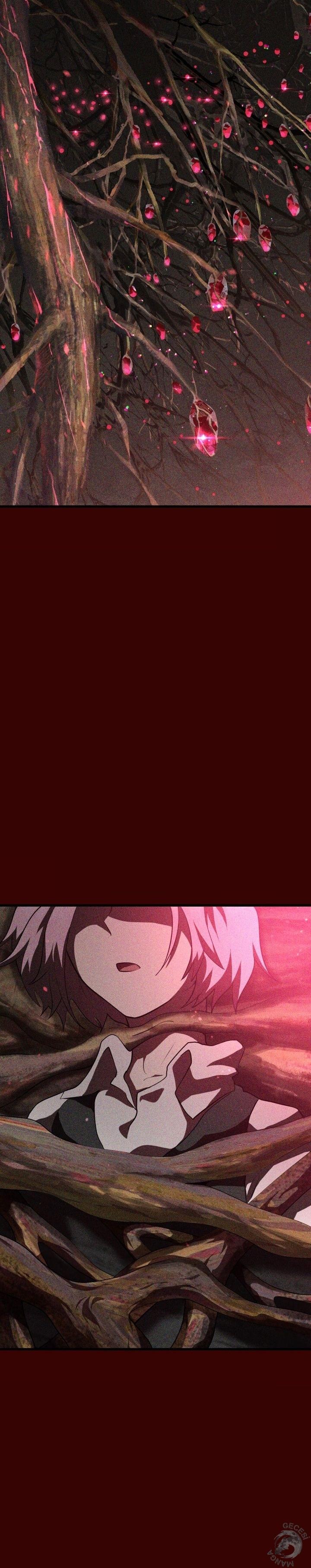 3-cm2xdfr0s0001tt82570od8ls