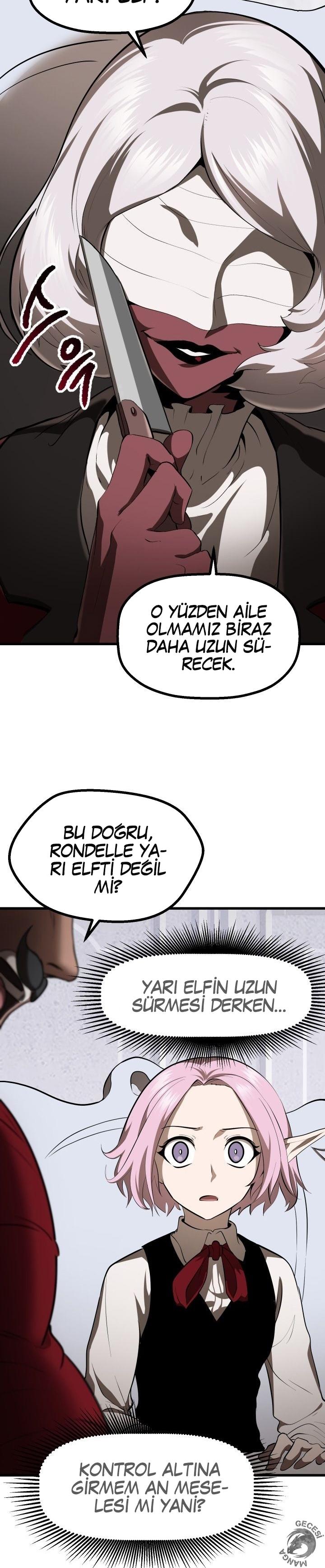 34-cm2xdfr0s0001tt82570od8ls