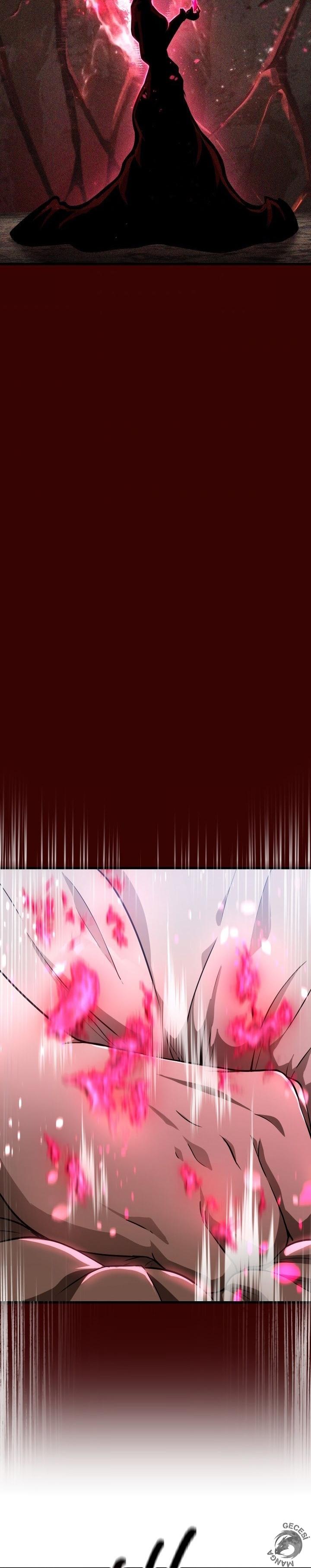 5-cm2xdfr0s0001tt82570od8ls