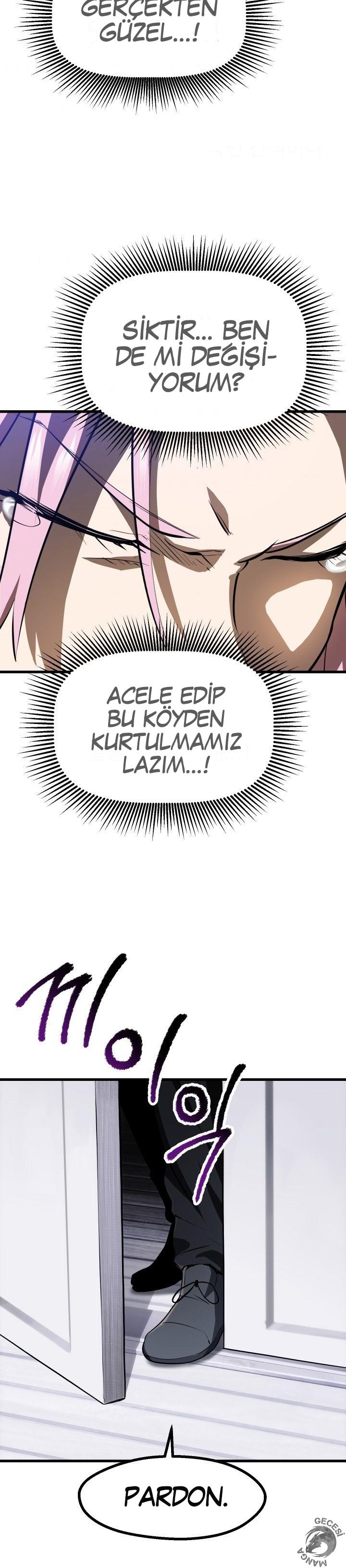 50-cm2xdfr0s0001tt82570od8ls