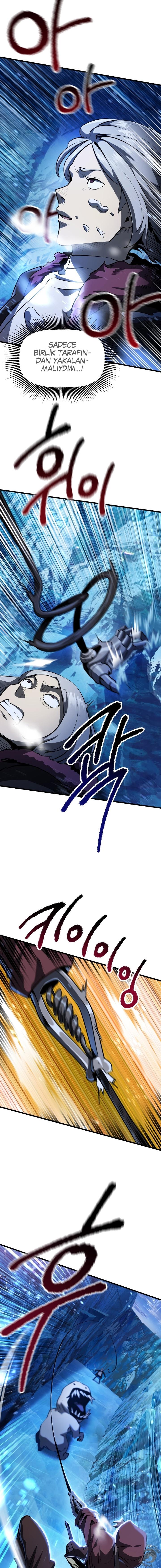 12-cm2xdfr0s0001tt82570od8ls
