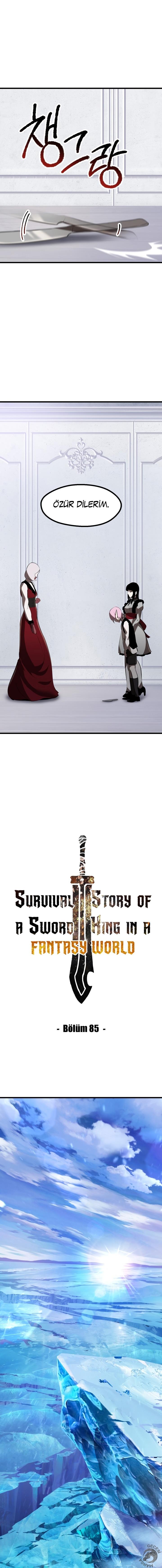 9-cm2xdfr0s0001tt82570od8ls