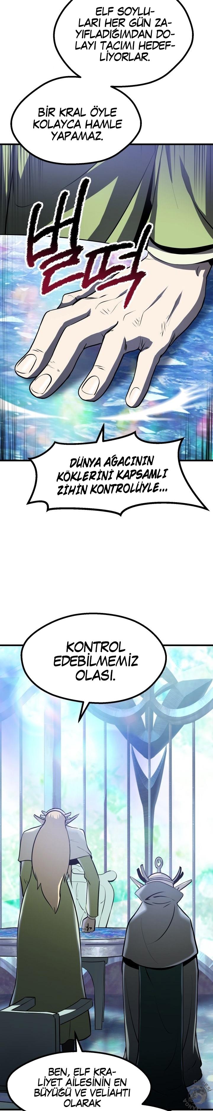 11-cm2xdfr0s0001tt82570od8ls
