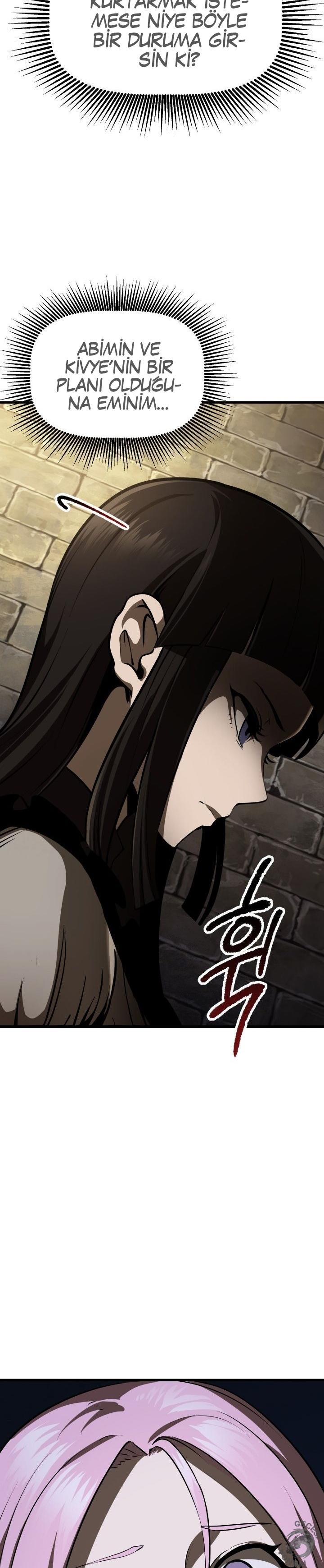 21-cm2xdfr0s0001tt82570od8ls