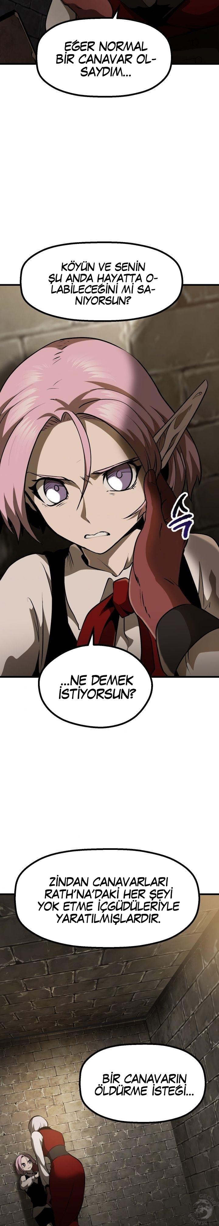 38-cm2xdfr0s0001tt82570od8ls