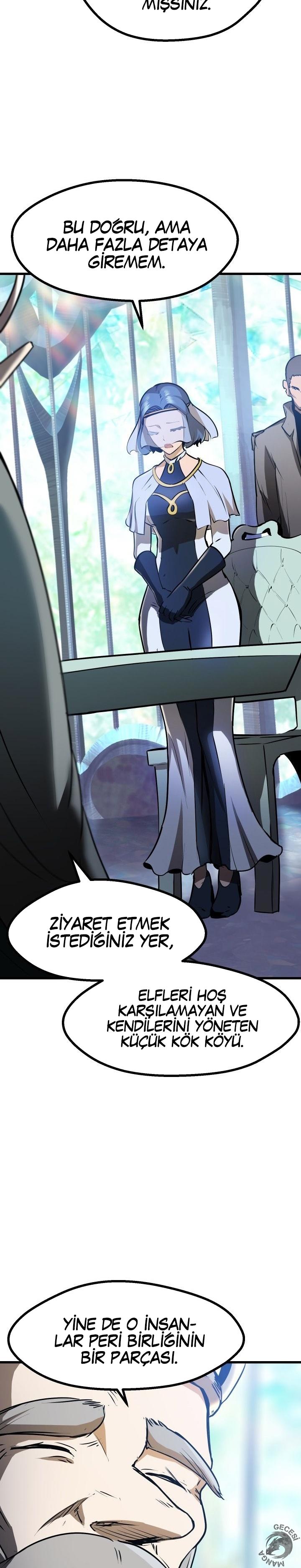 7-cm2xdfr0s0001tt82570od8ls