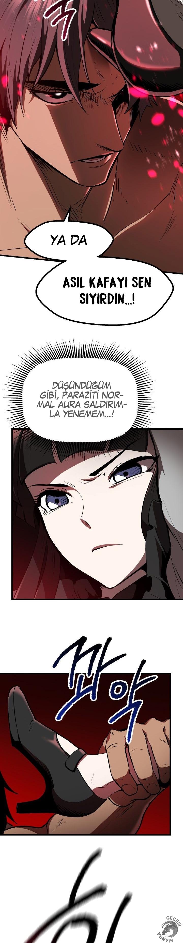 12-cm2xdfr0s0001tt82570od8ls