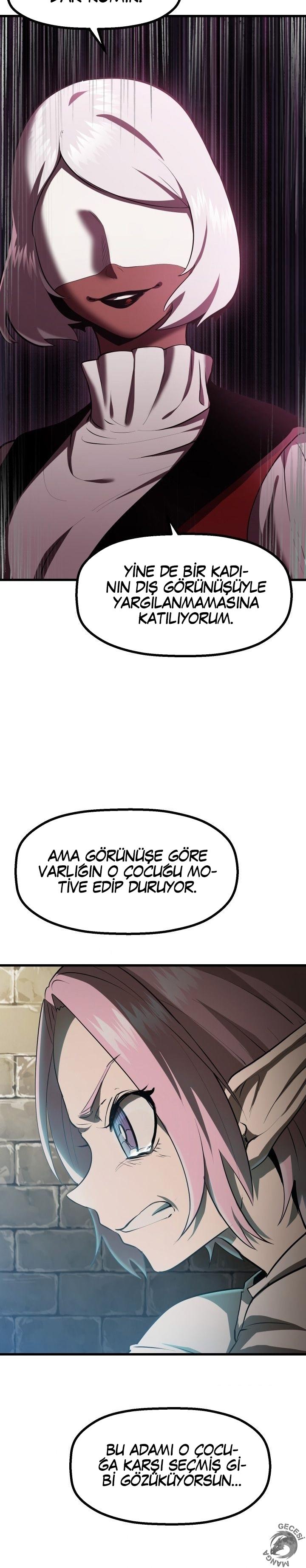 28-cm2xdfr0s0001tt82570od8ls