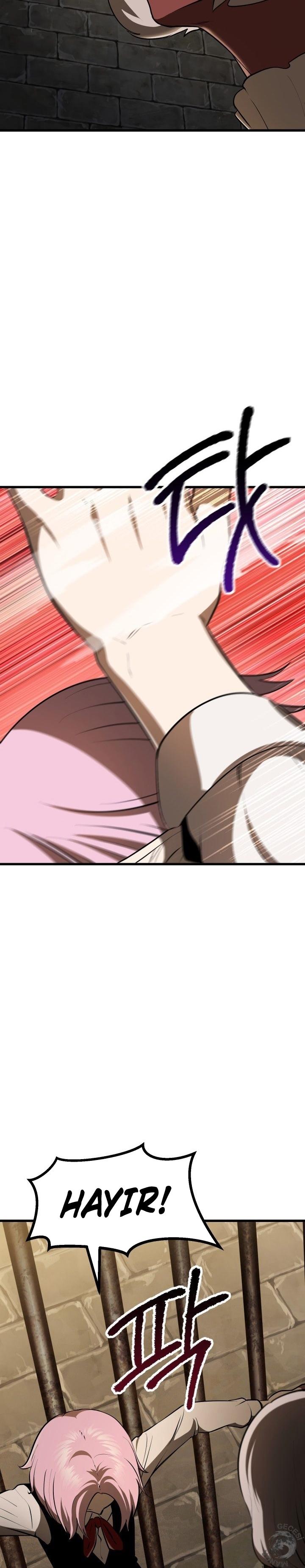 3-cm2xdfr0s0001tt82570od8ls