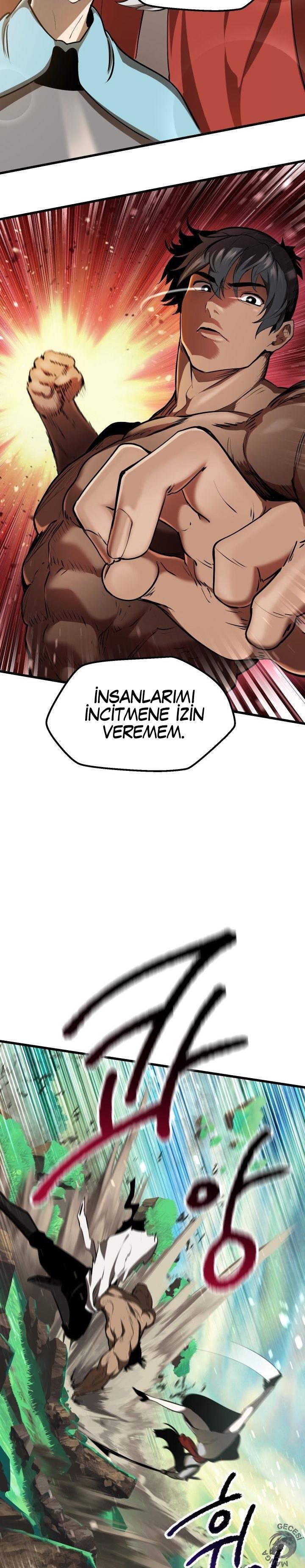 9-cm2xdfr0s0001tt82570od8ls