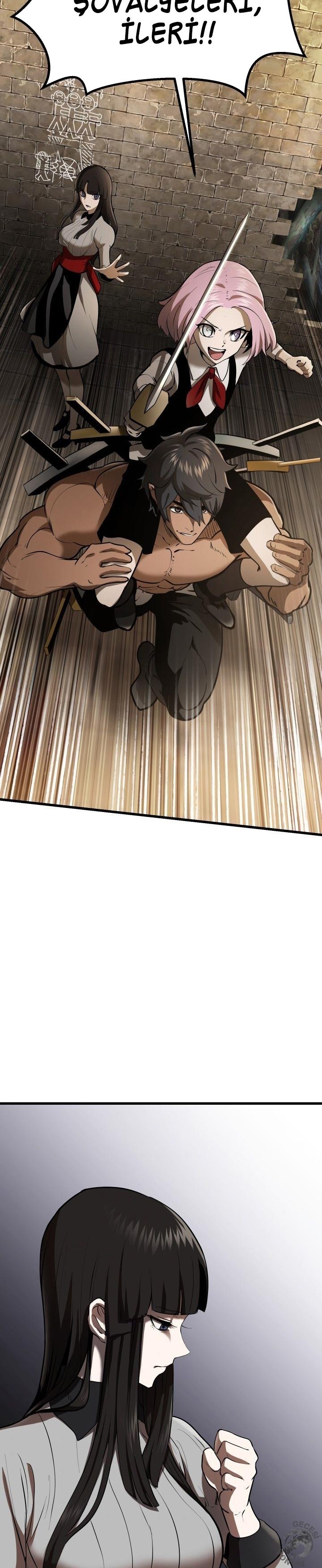 23-cm2xdfr0s0001tt82570od8ls