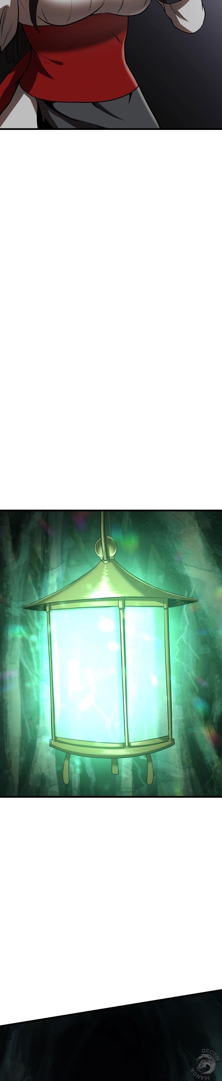 24-cm2xdfr0s0001tt82570od8ls