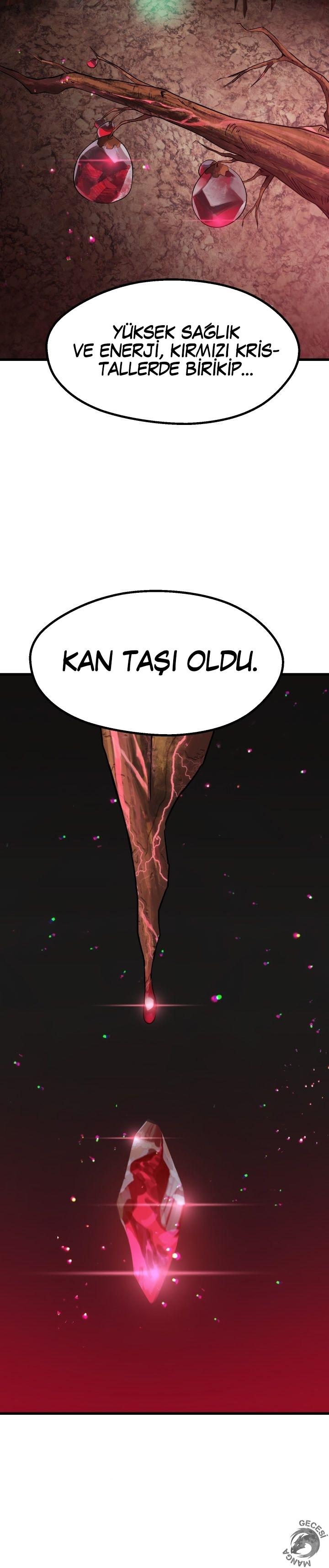 29-cm2xdfr0s0001tt82570od8ls