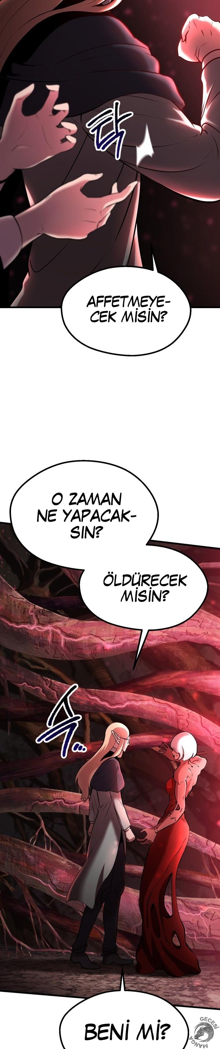 34-cm2xdfr0s0001tt82570od8ls