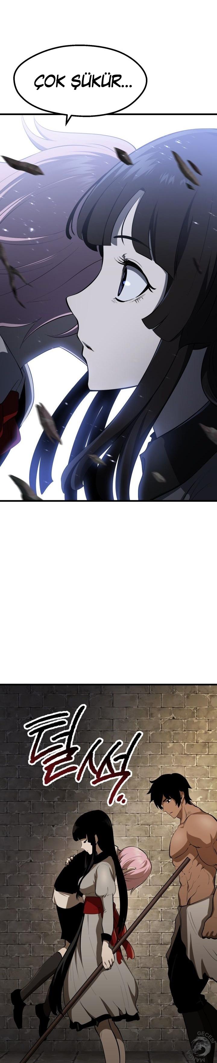 9-cm2xdfr0s0001tt82570od8ls