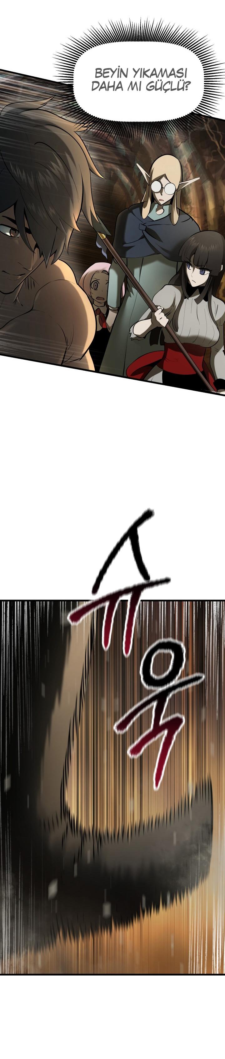 13-cm2xdfr0s0001tt82570od8ls
