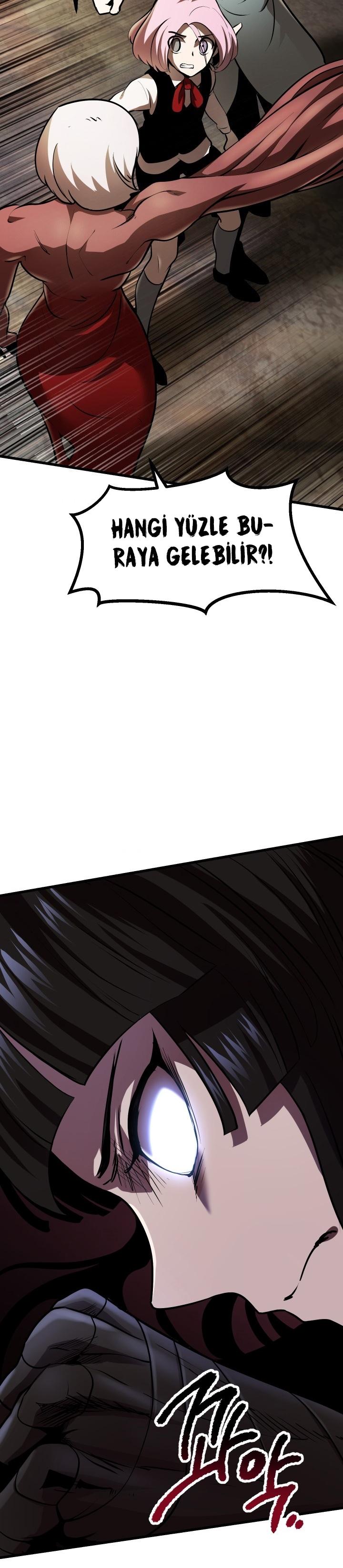 18-cm2xdfr0s0001tt82570od8ls