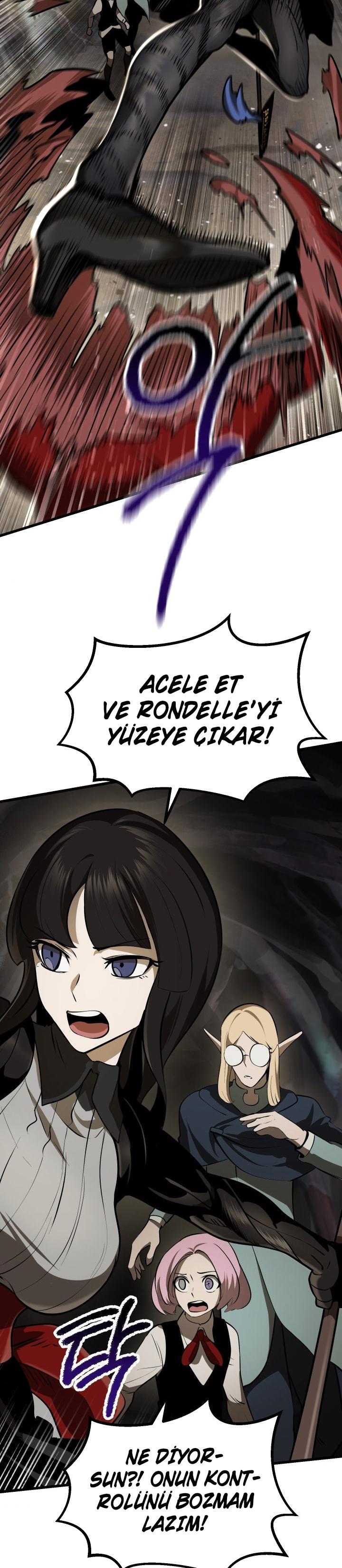 21-cm2xdfr0s0001tt82570od8ls