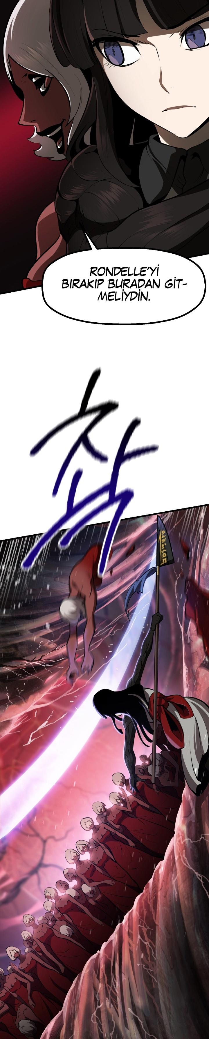 30-cm2xdfr0s0001tt82570od8ls