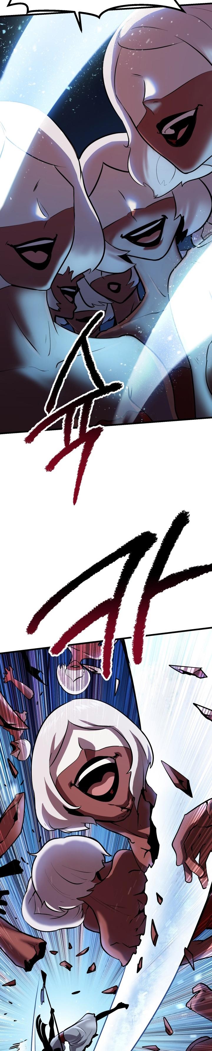 32-cm2xdfr0s0001tt82570od8ls