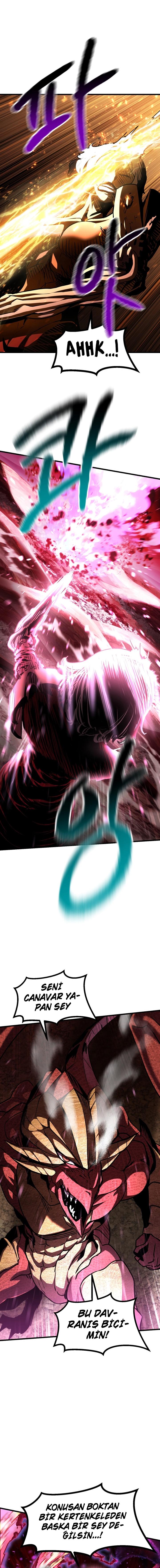 10-cm2xdfr0s0001tt82570od8ls