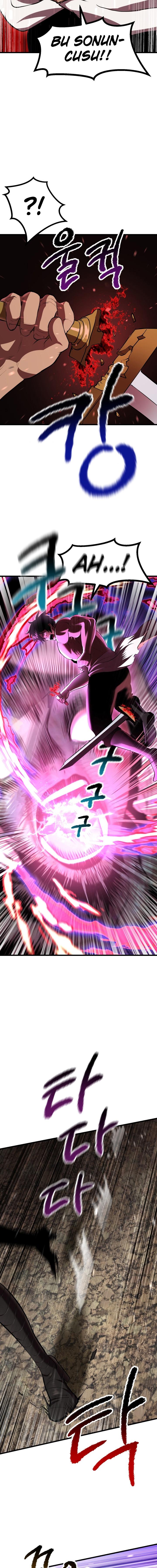 17-cm2xdfr0s0001tt82570od8ls