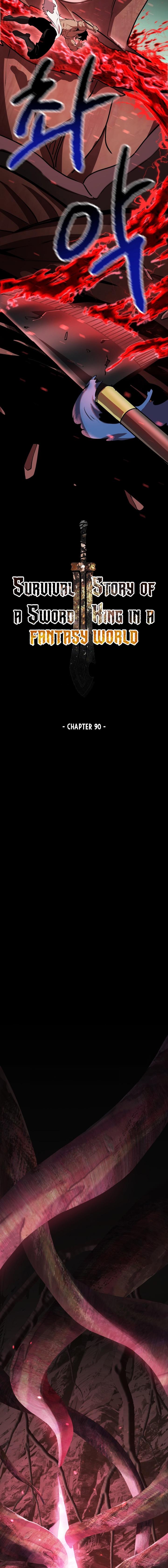 20-cm2xdfr0s0001tt82570od8ls