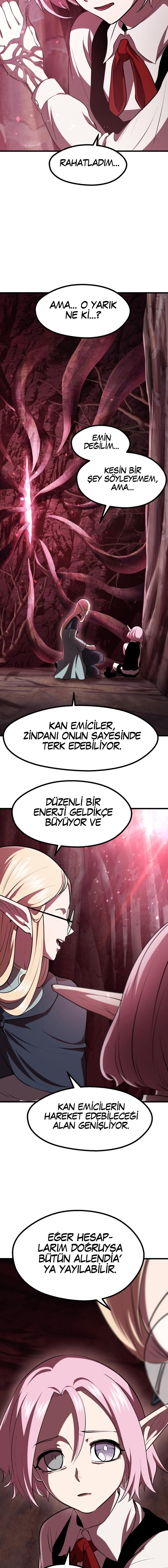 22-cm2xdfr0s0001tt82570od8ls