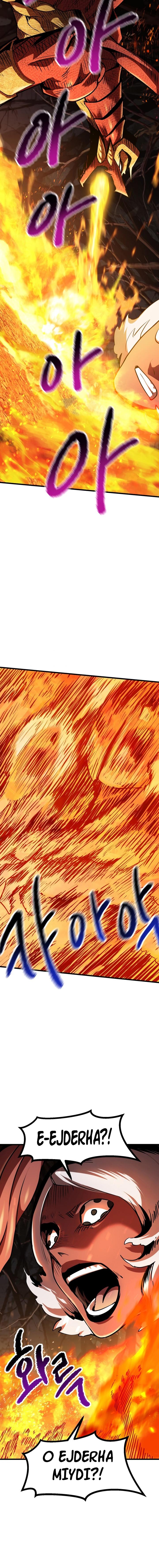 3-cm2xdfr0s0001tt82570od8ls